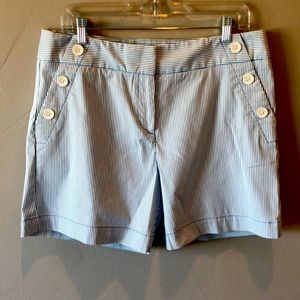 LOFT The Riviera Short